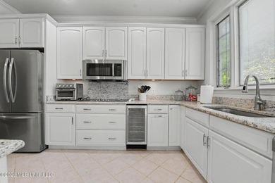 Tucked away on 4.5 acres this private estate blends timeless - photo 13