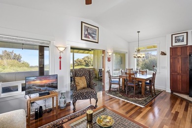 Also listed as Vacant Land, MLS #409399 Rare 27-acre property in - photo 13