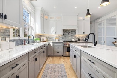 *BRAND NEW Construction* in Blueberry Hills Estates in coveted - photo 13