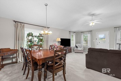 Imagine living in a peaceful neighborhood enjoying a spacious - photo 14