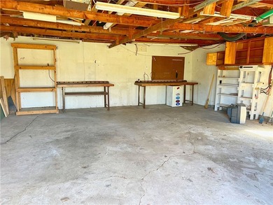 Rare opportunity to secure a 1.6+ acre parcel in the Town of - photo 14