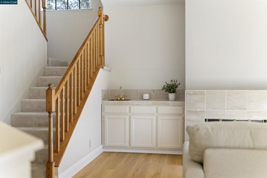 Location Location Location! Gorgeous Views!! Beautiful Blackhawk - photo 14
