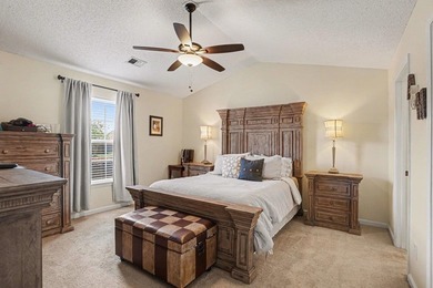 Step into easy coastal living at its finest! This beautifully - photo 14