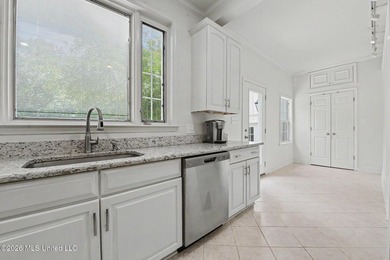 Tucked away on 4.5 acres this private estate blends timeless - photo 14