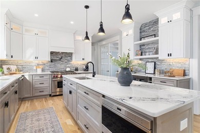 *BRAND NEW Construction* in Blueberry Hills Estates in coveted - photo 14