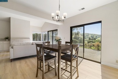 Location Location Location! Gorgeous Views!! Beautiful Blackhawk - photo 15