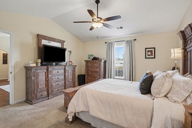 Step into easy coastal living at its finest! This beautifully - photo 15