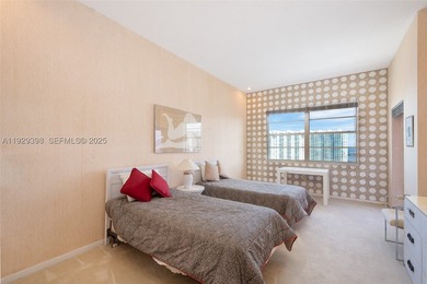 Penthouse at Admirals Port East, 2132 sq ft, 12' ceiling, 2 - photo 15