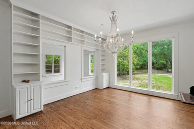 Tucked away on 4.5 acres this private estate blends timeless - photo 15