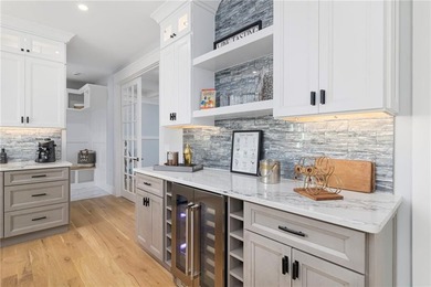 *BRAND NEW Construction* in Blueberry Hills Estates in coveted - photo 15