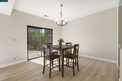 Location Location Location! Gorgeous Views!! Beautiful Blackhawk - photo 16