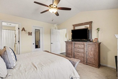 Step into easy coastal living at its finest! This beautifully - photo 16