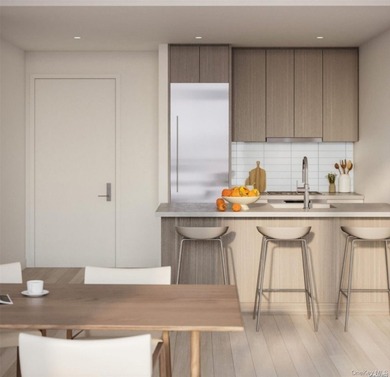 Long Field creates an excellent and comfortable living - photo 6