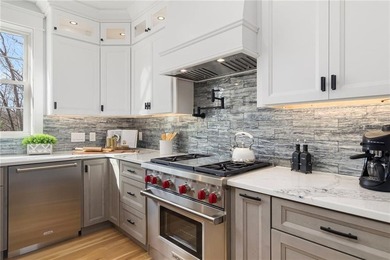 *BRAND NEW Construction* in Blueberry Hills Estates in coveted - photo 16