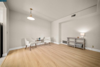 Location Location Location! Gorgeous Views!! Beautiful Blackhawk - photo 17