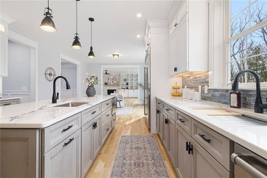 *BRAND NEW Construction* in Blueberry Hills Estates in coveted - photo 17