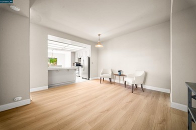 Location Location Location! Gorgeous Views!! Beautiful Blackhawk - photo 18