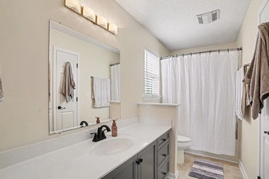 Step into easy coastal living at its finest! This beautifully - photo 18