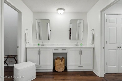 Tucked away on 4.5 acres this private estate blends timeless - photo 18