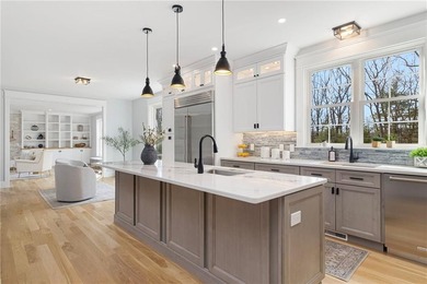 *BRAND NEW Construction* in Blueberry Hills Estates in coveted - photo 18