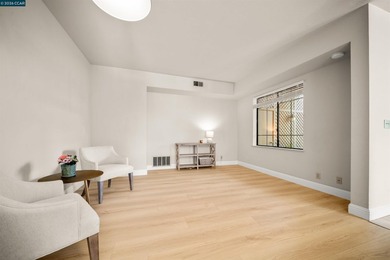 Location Location Location! Gorgeous Views!! Beautiful Blackhawk - photo 19