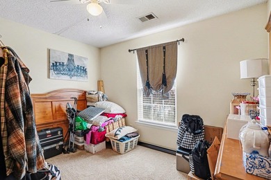 Step into easy coastal living at its finest! This beautifully - photo 19