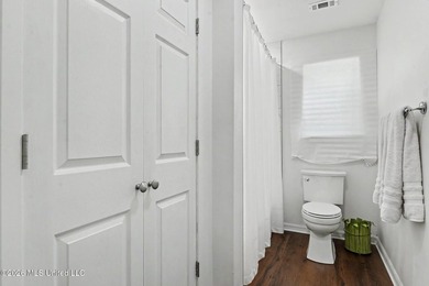 Tucked away on 4.5 acres this private estate blends timeless - photo 19