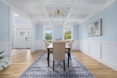 *BRAND NEW Construction* in Blueberry Hills Estates in coveted - photo 19