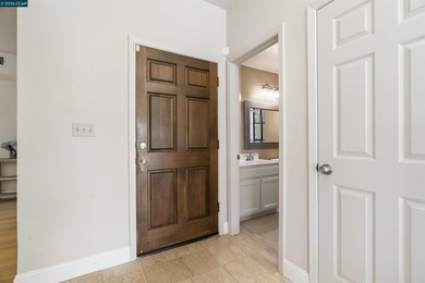 Location Location Location! Gorgeous Views!! Beautiful Blackhawk - photo 20