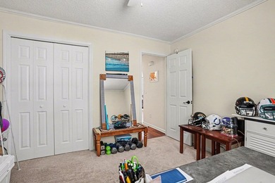 Step into easy coastal living at its finest! This beautifully - photo 20