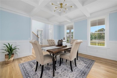 *BRAND NEW Construction* in Blueberry Hills Estates in coveted - photo 20