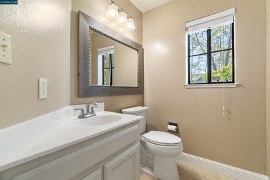 Location Location Location! Gorgeous Views!! Beautiful Blackhawk - photo 21