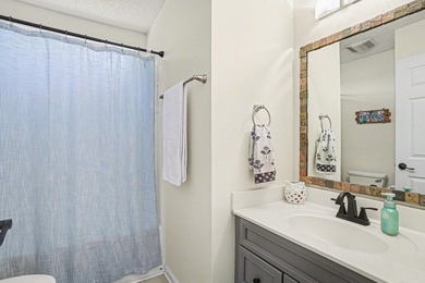Step into easy coastal living at its finest! This beautifully - photo 21