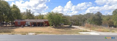 Lake Dunlap Commercial For Sale in New Braunfels Texas