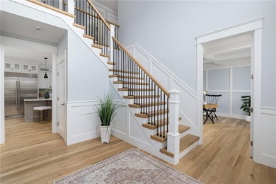 *BRAND NEW Construction* in Blueberry Hills Estates in coveted - photo 21