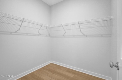Welcome to the easy, low-maintenance lifestyle of SweetBay's - photo 22