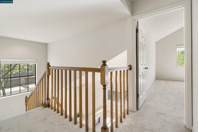 Location Location Location! Gorgeous Views!! Beautiful Blackhawk - photo 22