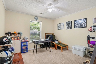 Step into easy coastal living at its finest! This beautifully - photo 22
