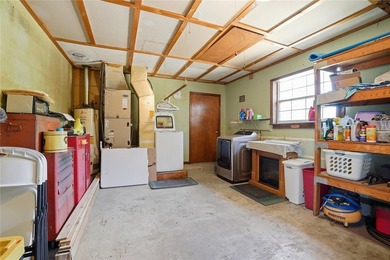 Short Sale. Set on nearly a quarter-acre lot, this 3-bedroom - photo 22