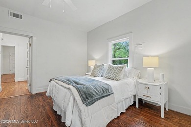 Tucked away on 4.5 acres this private estate blends timeless - photo 22