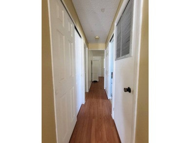 A great price on this turnkey furnished, 2 bedroom/2 bath with - photo 22