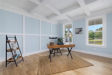 *BRAND NEW Construction* in Blueberry Hills Estates in coveted - photo 22