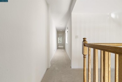Location Location Location! Gorgeous Views!! Beautiful Blackhawk - photo 23