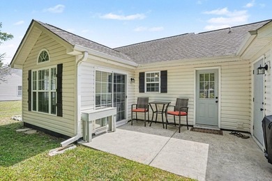 Step into easy coastal living at its finest! This beautifully - photo 23