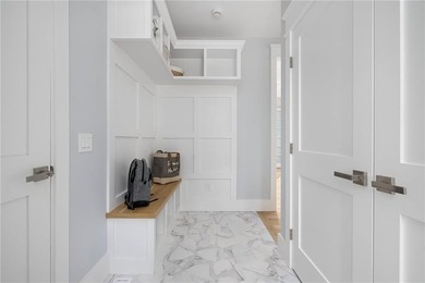 *BRAND NEW Construction* in Blueberry Hills Estates in coveted - photo 23