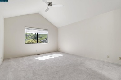 Location Location Location! Gorgeous Views!! Beautiful Blackhawk - photo 24
