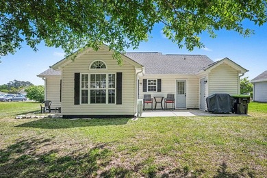 Step into easy coastal living at its finest! This beautifully - photo 24