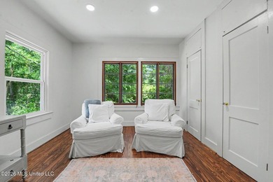 Tucked away on 4.5 acres this private estate blends timeless - photo 24