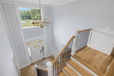 *BRAND NEW Construction* in Blueberry Hills Estates in coveted - photo 24