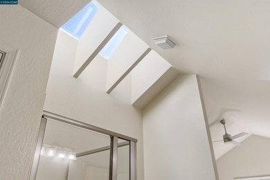 Location Location Location! Gorgeous Views!! Beautiful Blackhawk - photo 25